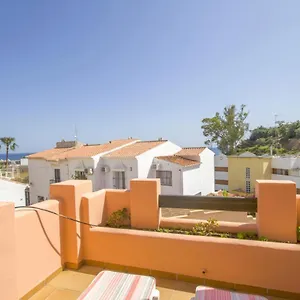 Albi Burriana Nerja