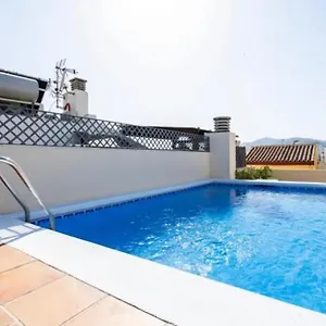 Minaga 3 Nerja