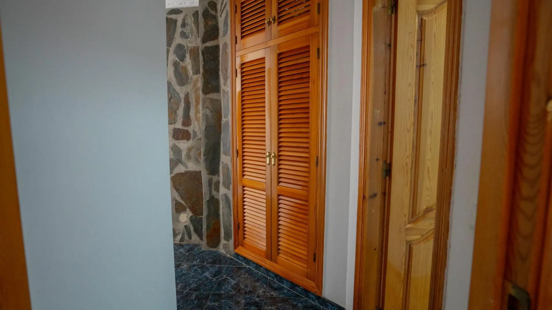 Apartamento Casa Carmen Nerja